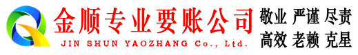 安化追账公司
